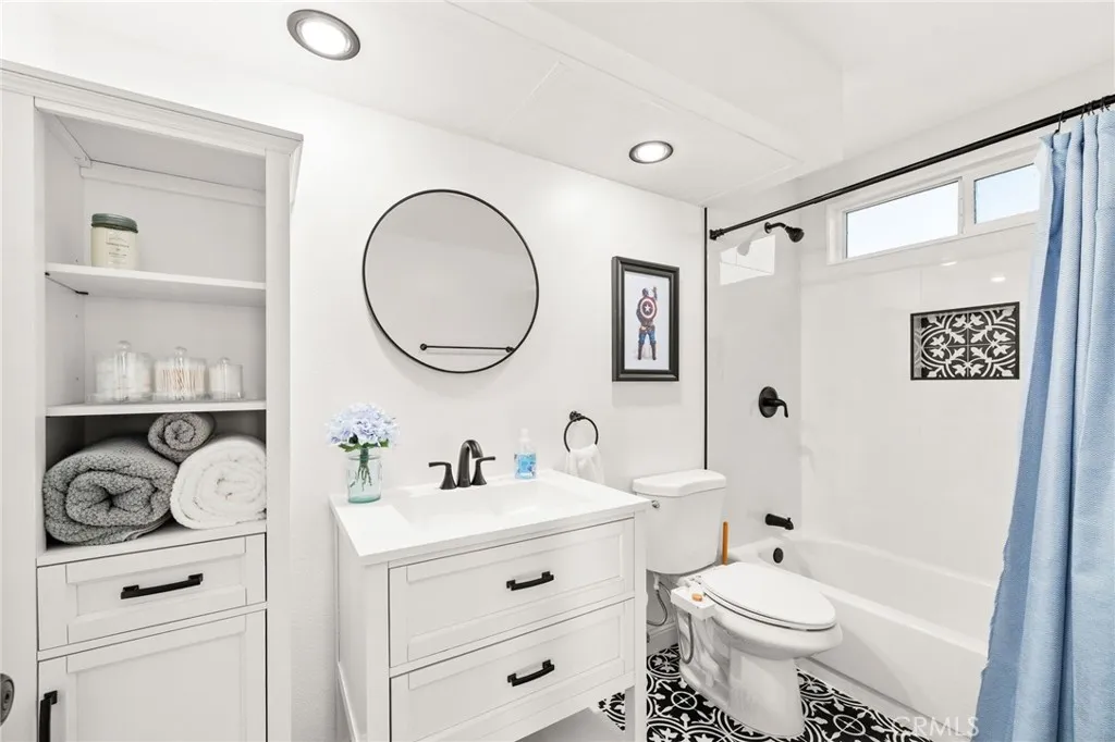 Additional image 49 of 5 Los Felis, Pomona, CA 91766