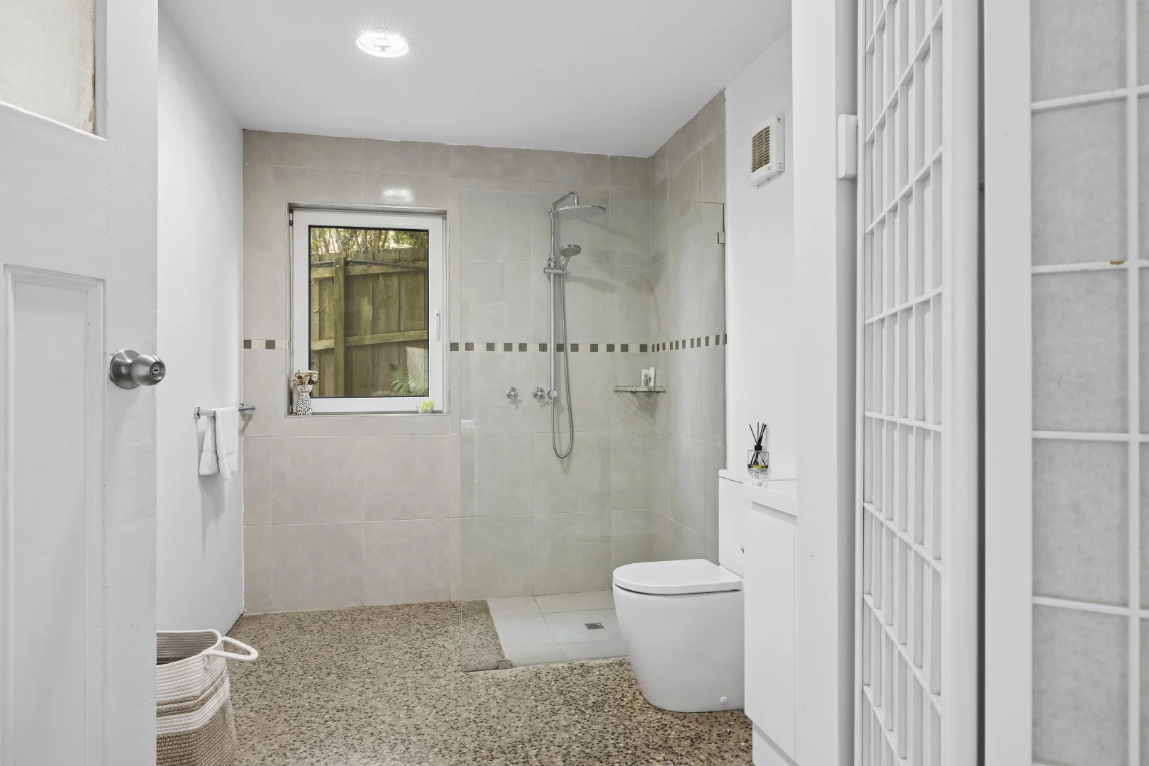 Additional image 15 of 20 Camp Street, Daylesford VIC 3460