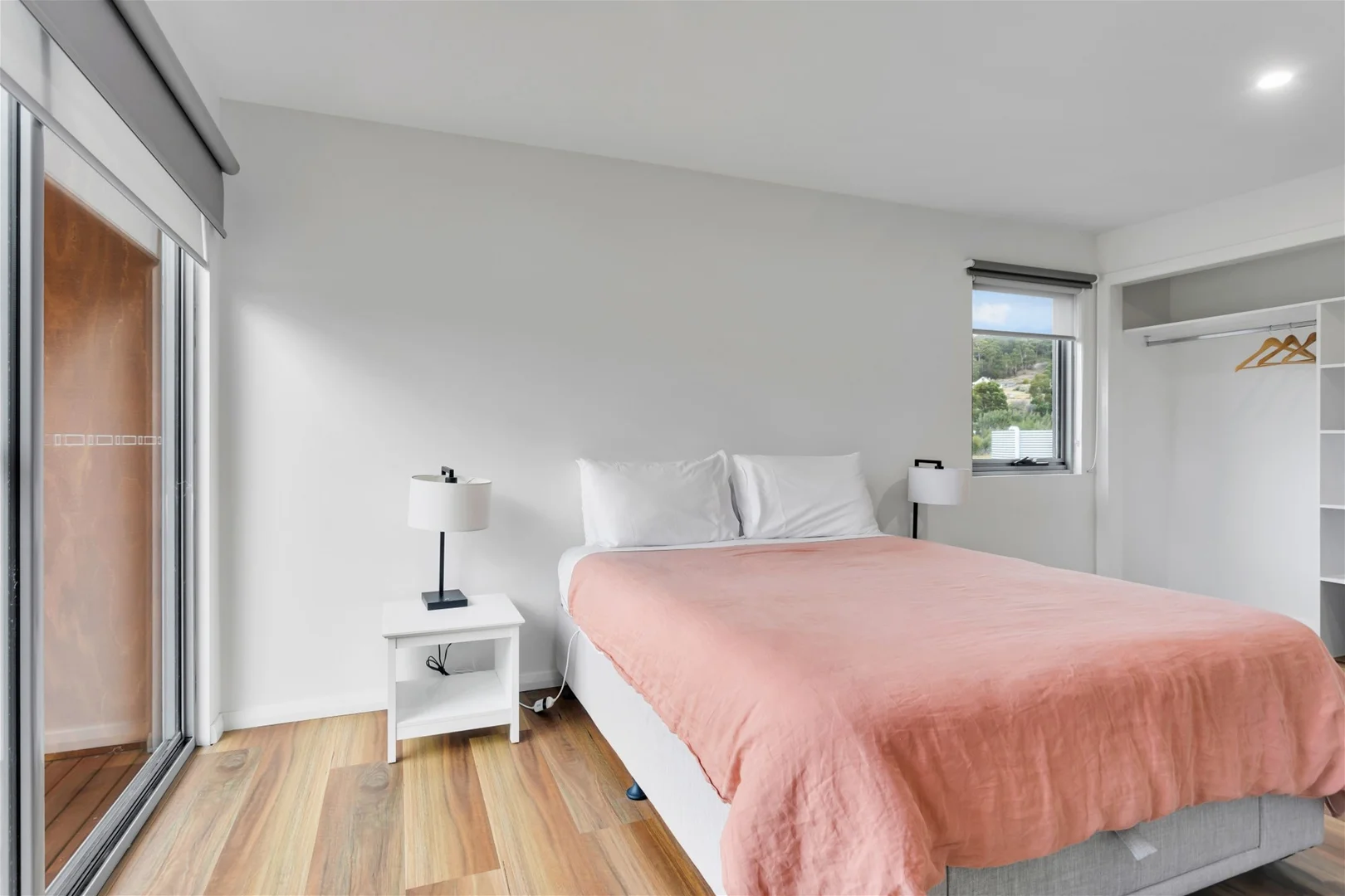 Additional image 12 of 1/50 Harveys Farm Road, Bicheno TAS 7215