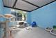Additional image 30 of Linnies Lane, Sway, Lymington, Hampshire, SO41
