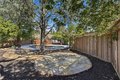 Additional image 50 of 300 La Tierra Buena, Danville, CA, 94526