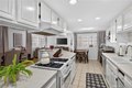 Additional image 12 of 222 S Guadalupe Ave Apt 1, Redondo Beach, CA, 90277