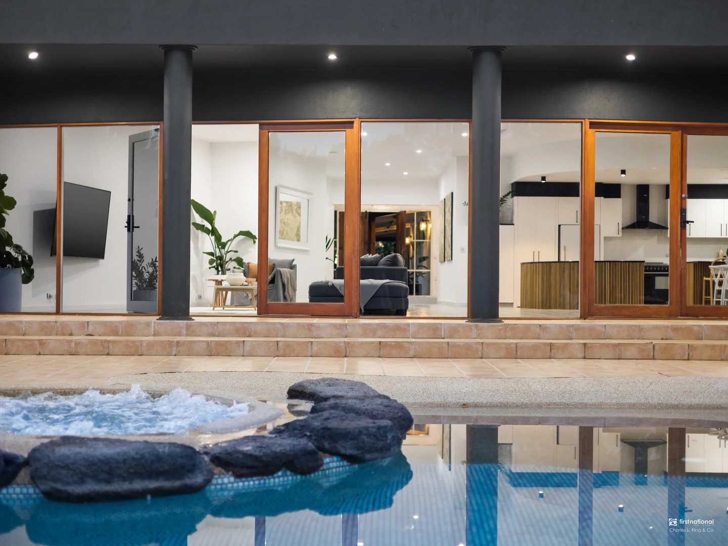 Additional image 24 of 98 Wharparilla Drive, Echuca VIC 3564