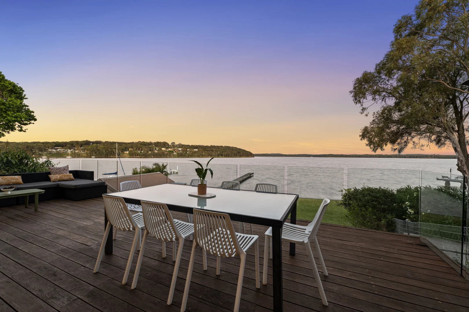 Additional image 4 of 3 Dandaraga Road, Brightwaters NSW 2264