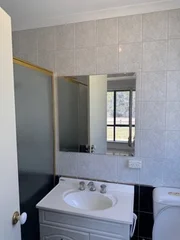 Additional image 6 of 15 Rolinson Drive, Kalannie WA 6468