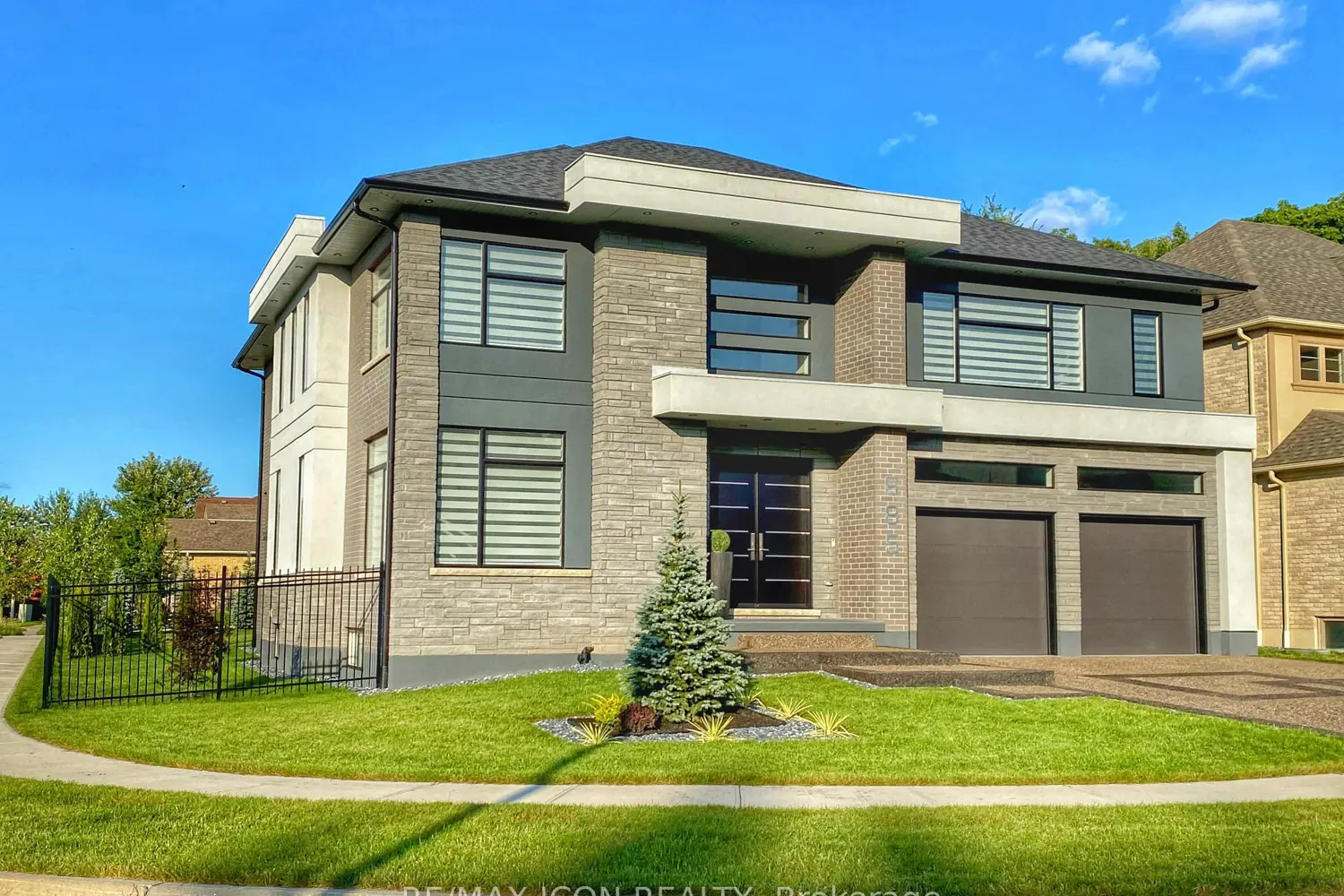 685 Meadowsweet Avenue