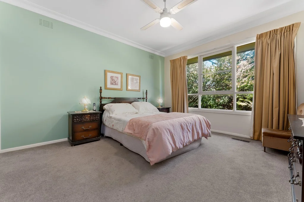 Additional image 14 of 37 Tennyson Street, Highett VIC 3190