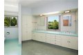 Additional image 33 of 1209 Granvia Altamira, Palos Verdes Estates, CA, 90274