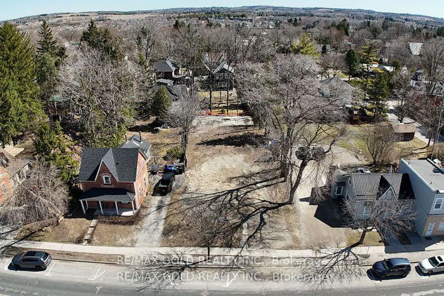 Additional image 8 of 35 Queen Street