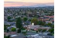 Additional image 28 of 19031 E Center Ave, Orange, CA, 92869