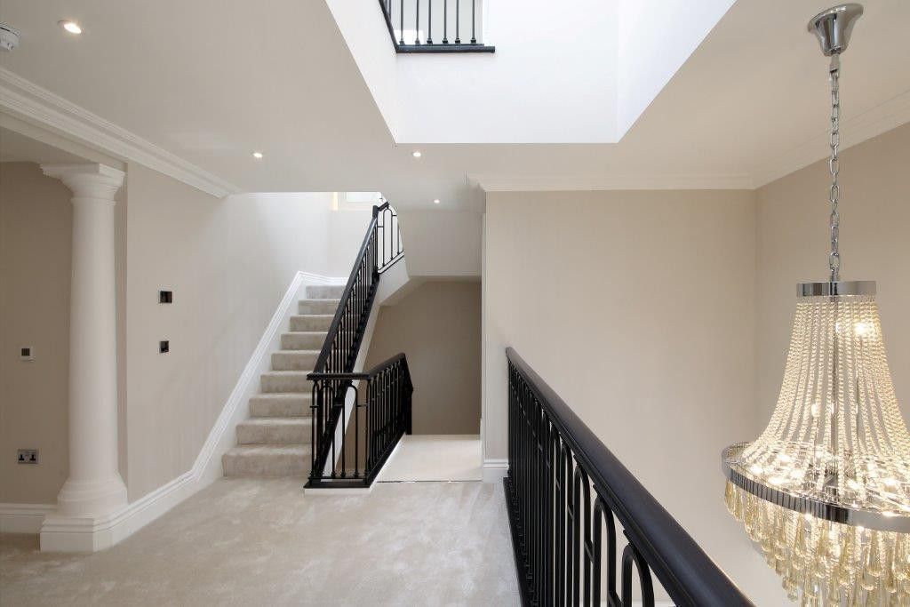 Additional image 6 of 6 bed detached house to rentGregories Road, Beaconsfield, Buckinghamshire HP9