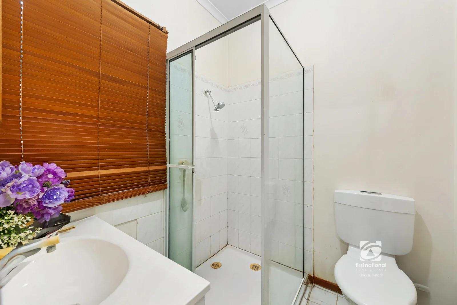 Additional image 11 of 187 Casey Creek Road, Toorloo Arm VIC 3909