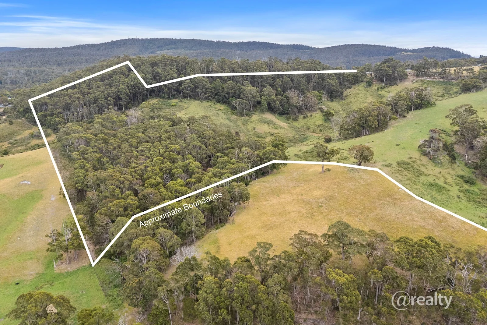 Additional image 30 of 100A Nichols Road, Nubeena TAS 7184