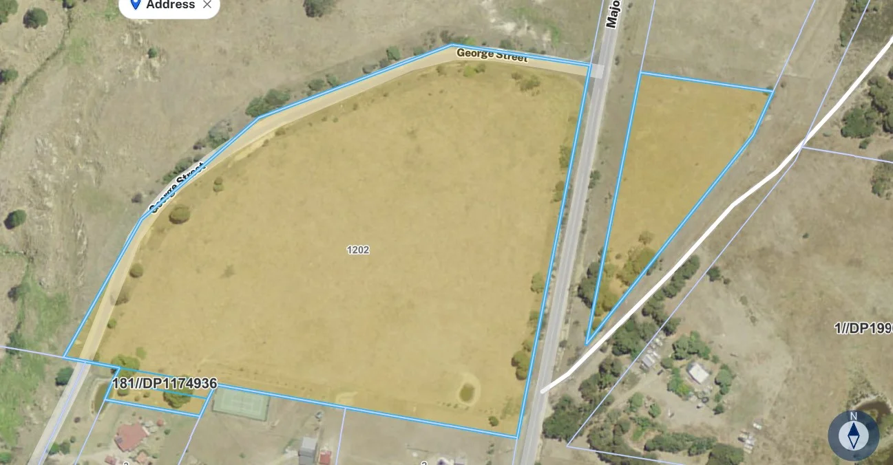 Additional image 16 of 1202 Majors Creek Road, Majors Creek NSW 2622