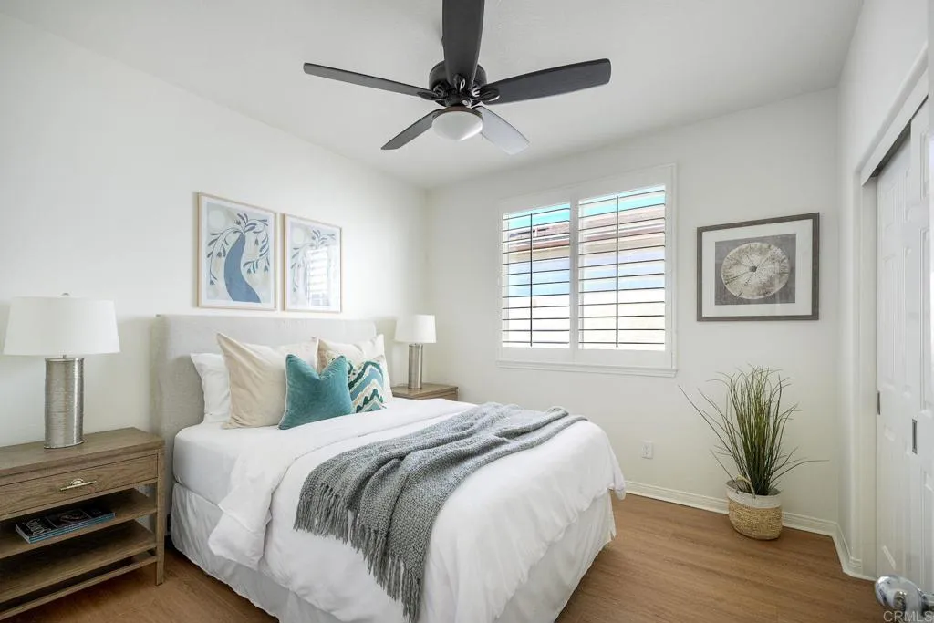 Additional image 85 of 1535 Maritime Drive, Carlsbad, CA 92011