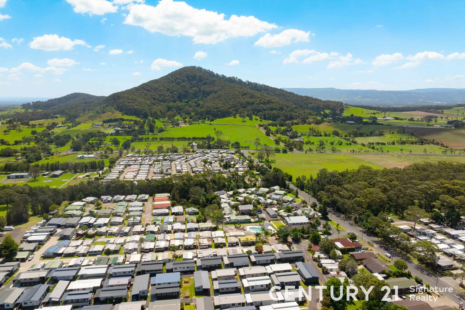 Additional image 26 of 241/40 Shoalhaven Heads Rd, Shoalhaven Heads NSW 2535