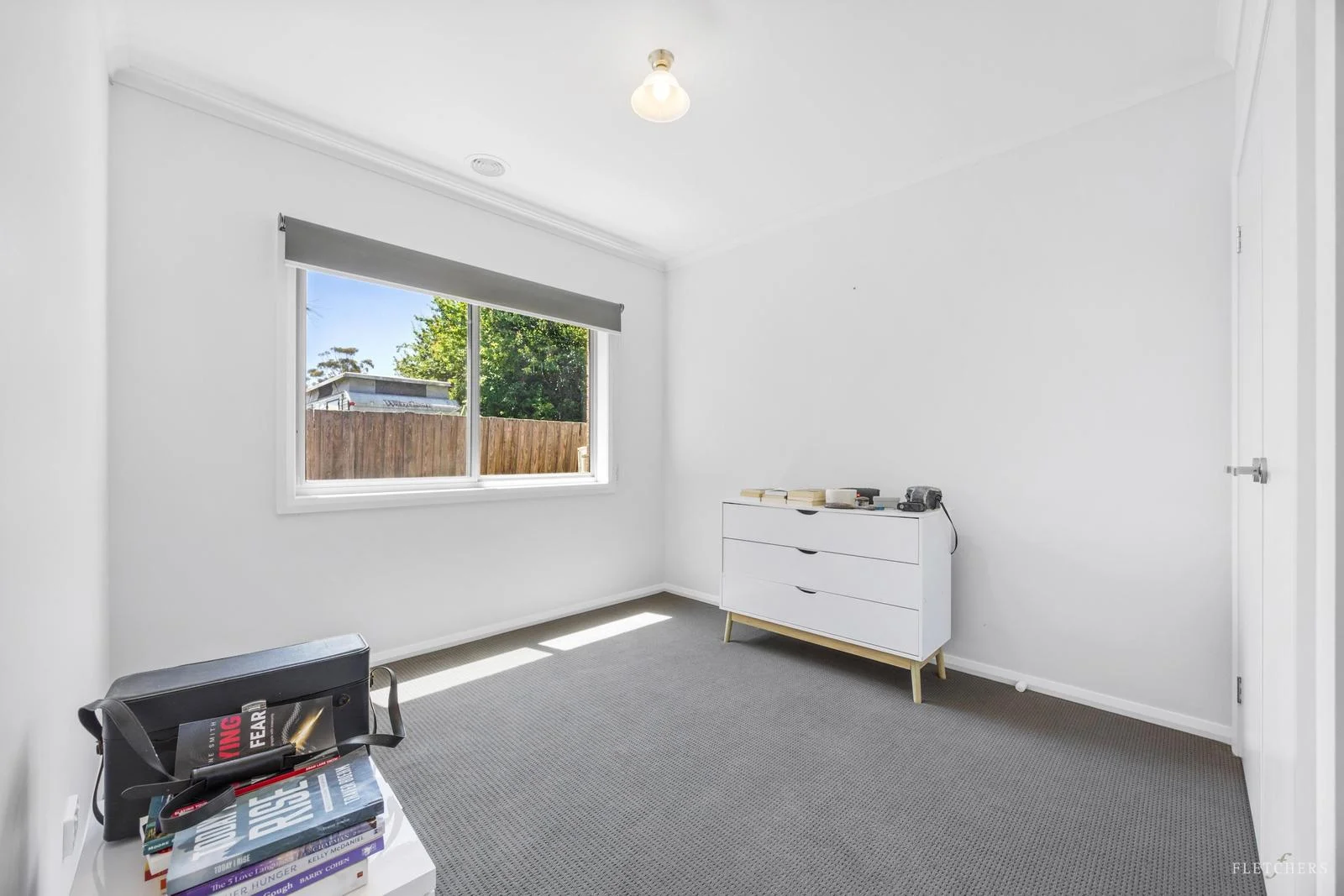 Additional image 10 of 77 Pasco Street, Creswick VIC 3363