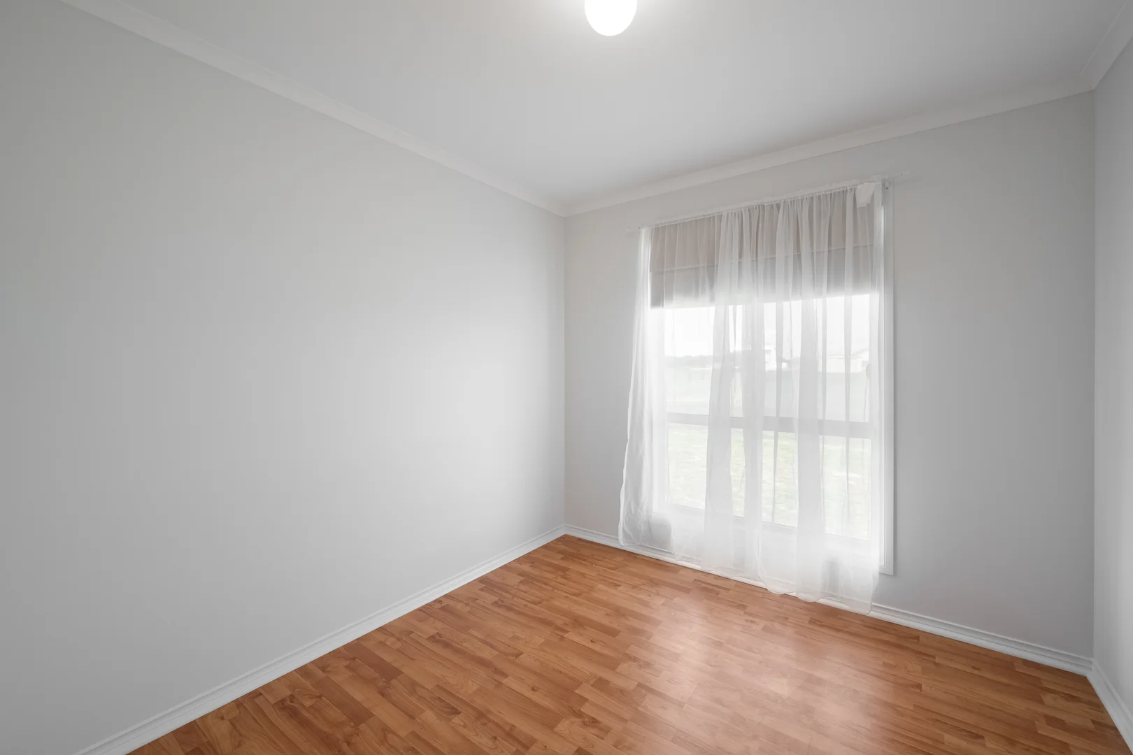 Additional image 8 of 32 Third Street, Kingston Se SA 5275