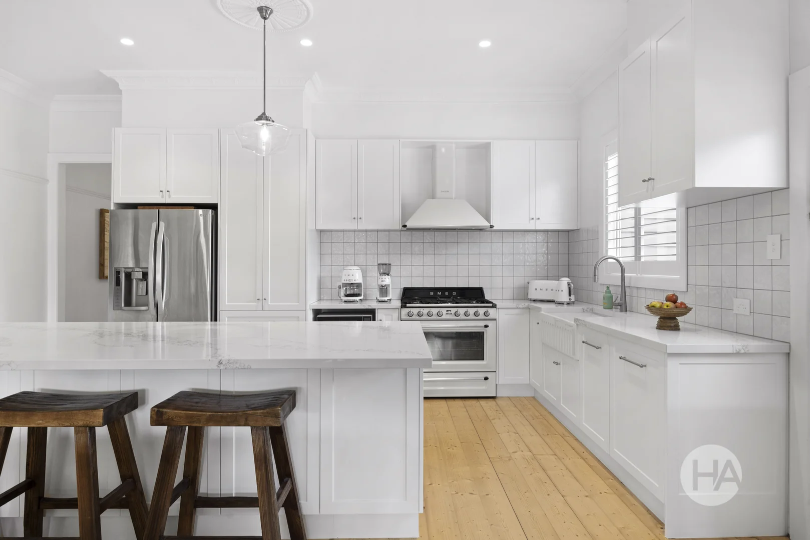 Additional image 2 of 99 West Road, Langwarrin South VIC 3911