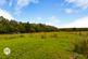 Additional image 10 of Bedford Lodge Farm, Lodge Lane, Manchester Road, Leigh, WN7 2NU