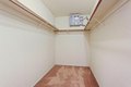 Additional image 48 of 7308 Lighthouse Dr, Stockton, CA, 95219