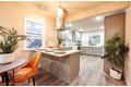 Additional image 9 of 1640 Alameda St, Pomona, CA, 91768
