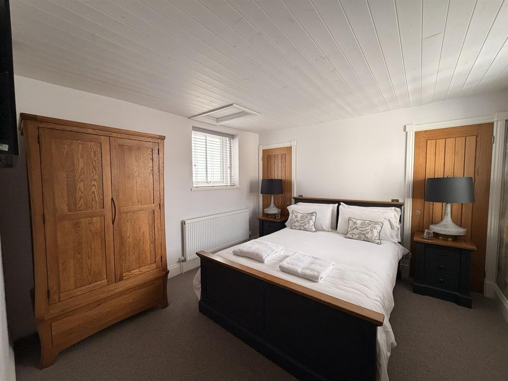 Additional image 4 of 1 bed flat to rentOld Hill, Flyford Flavell, Worcester WR7