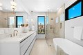 Additional image 37 of 612 Begonia Ave, Corona Del Mar, CA, 92625