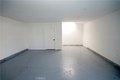 Additional image 44 of 11622 Balboa Blvd, Granada Hills, CA, 91344