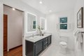 Additional image 42 of 13872 Silver Sky Way, Woodside, CA, 94062