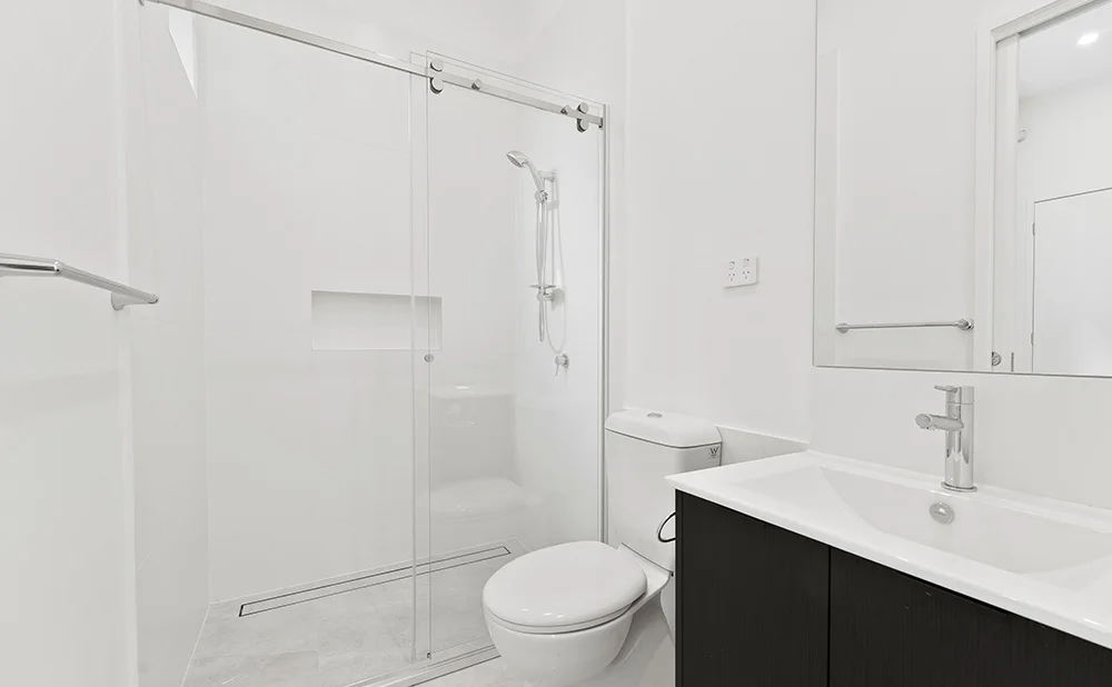 Additional image 11 of 15 Venda Street, Austral NSW 2179