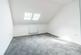 Additional image 5 of Plot 10 at Opulent Investments, 9, Mill Road NN8