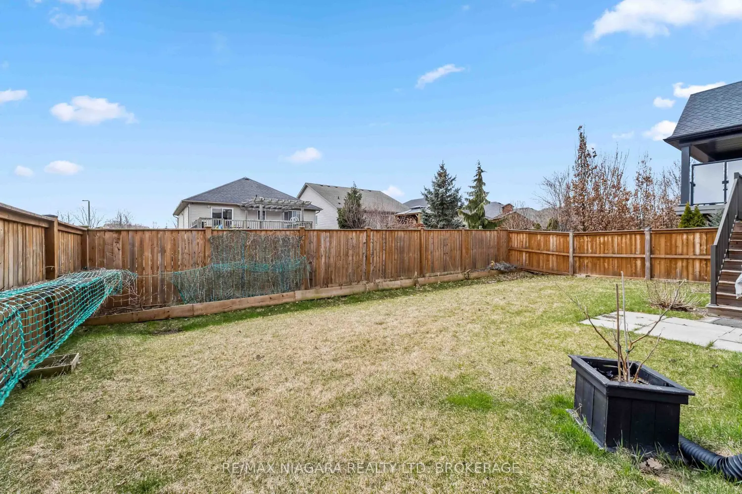 Additional image 3 of 1 Hopkins Street