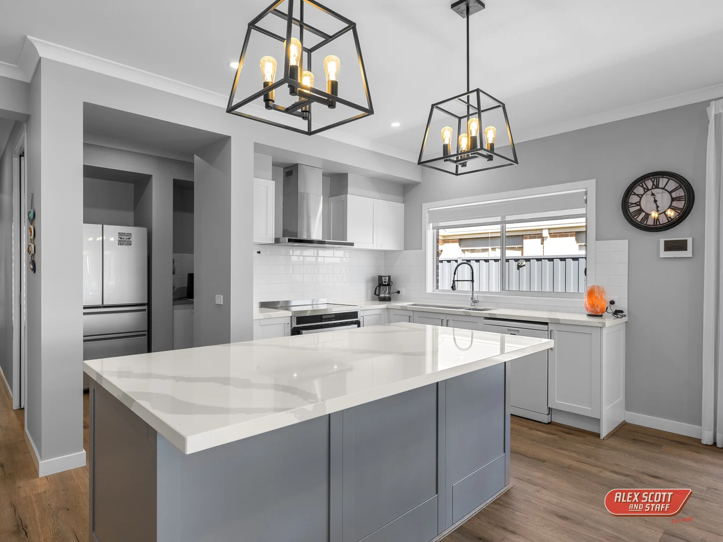 Additional image 3 of 10 Atlantis Street, Cowes VIC 3922