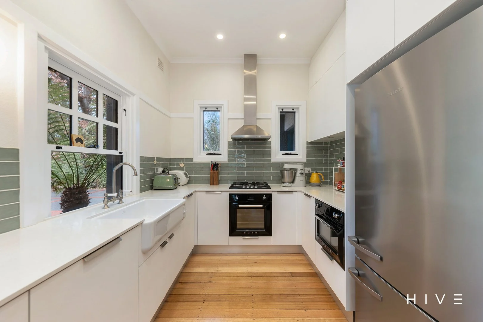 Additional image 5 of 44 Dominion Circuit, Forrest ACT 2603