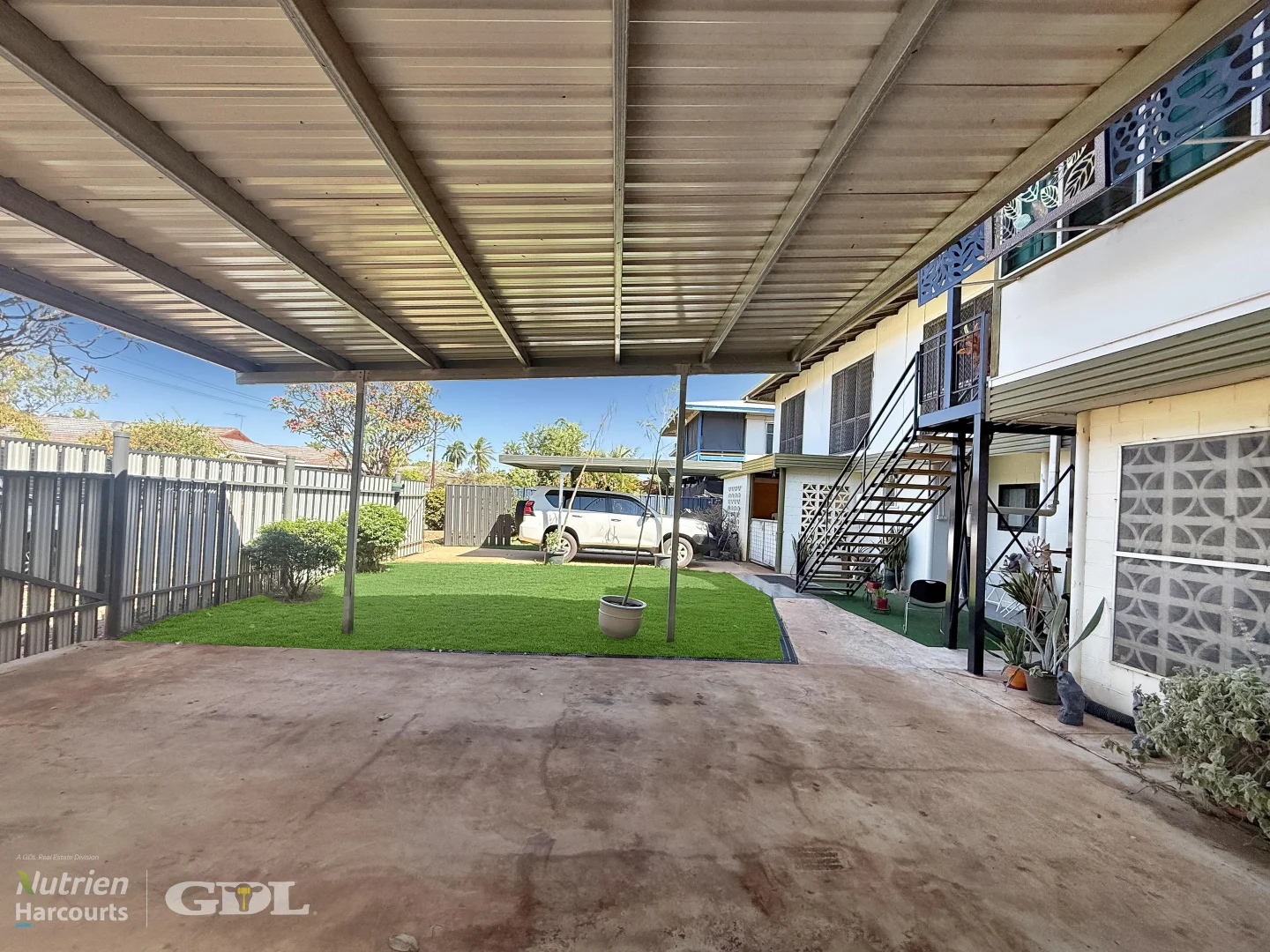 Additional image 5 of 42 Clarke Crescent, Katherine NT 0850