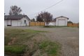 Additional image 9 of 19650 Road 31, Madera, CA, 93638