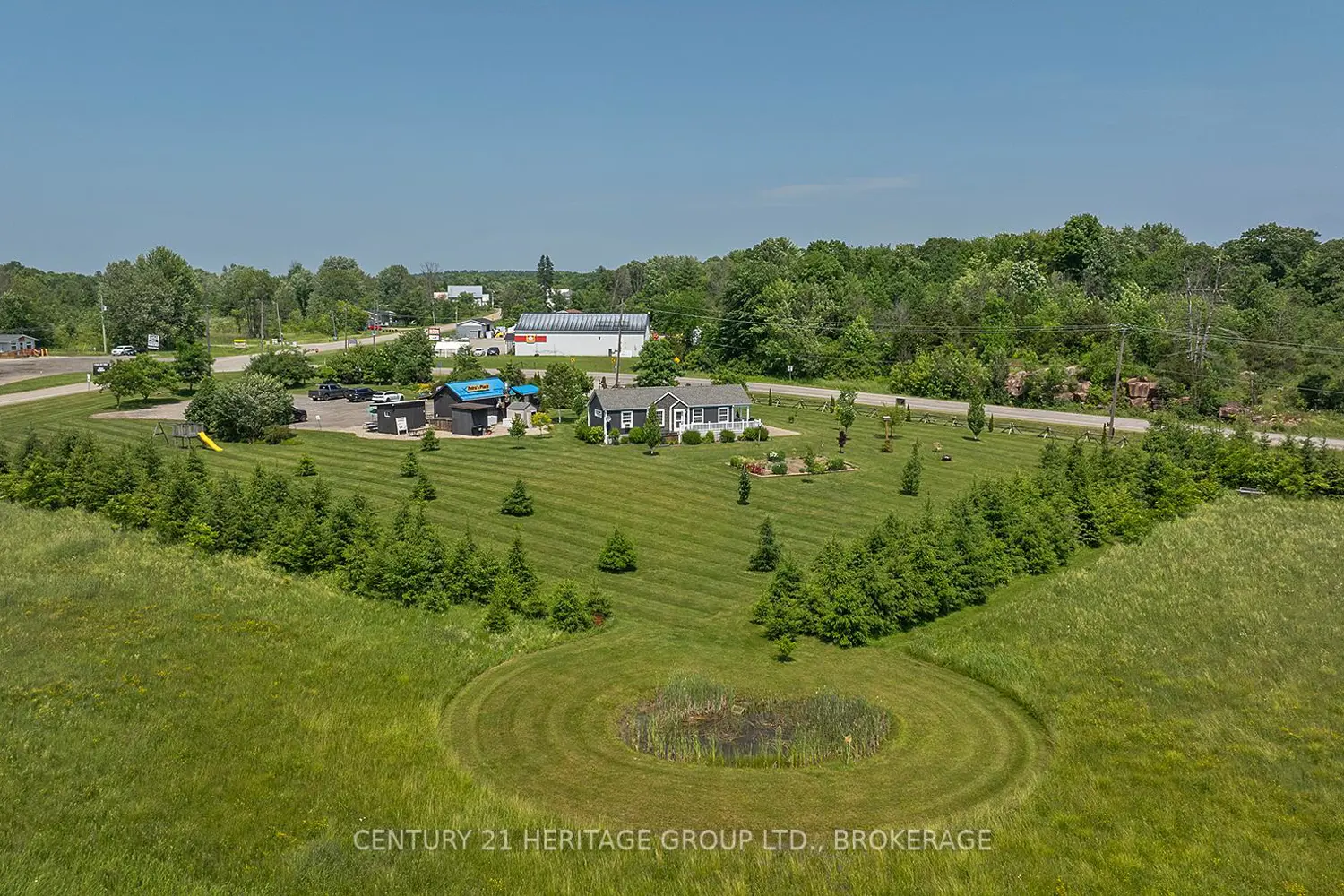 Additional image 3 of 3756 County Road 3