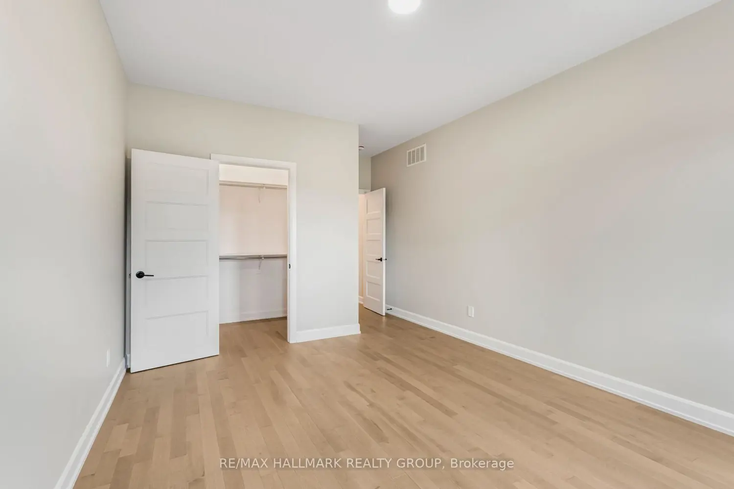 Additional image 16 of 308 Zakari Street