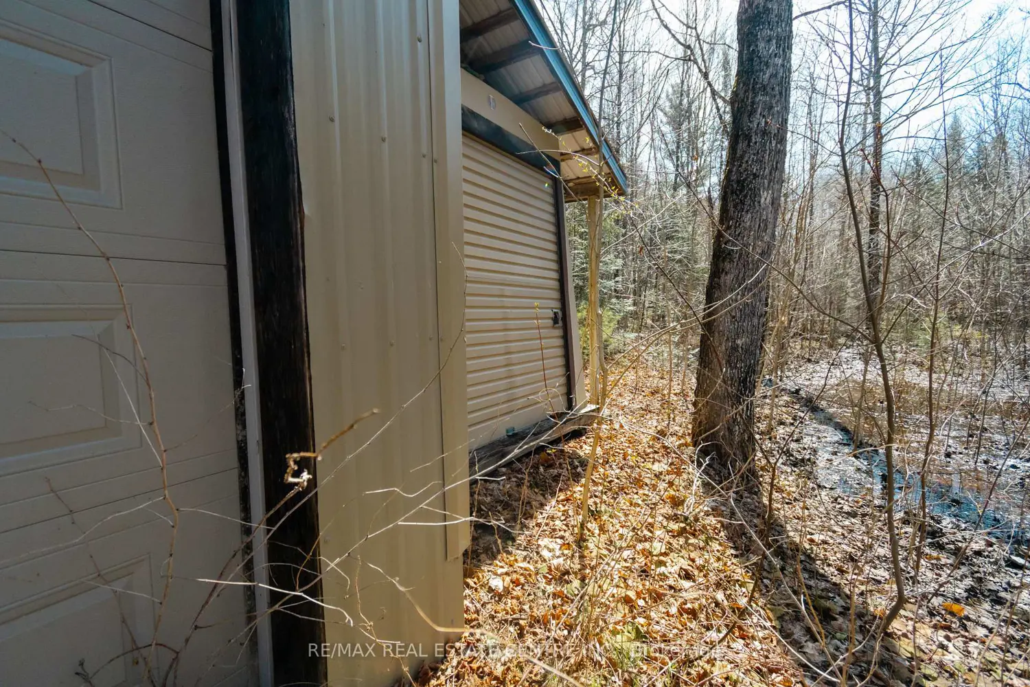 Additional image 6 of 34 Laurentian Crescent