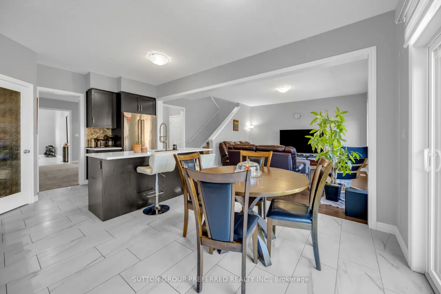 Additional image 5 of 59 Spachman Street