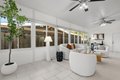 Additional image 26 of 786 Lakewood Dr, Sunnyvale, CA, 94089