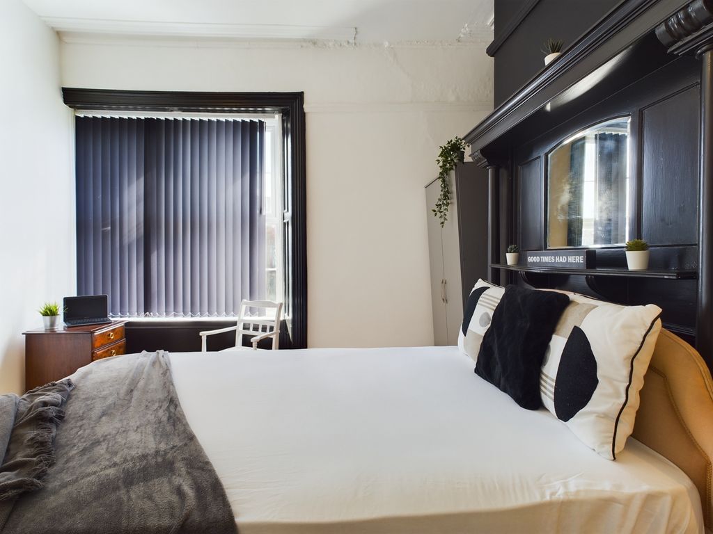 Additional image 24 of 7 bed shared accommodation to rentGlanmor Road, Swansea SA2