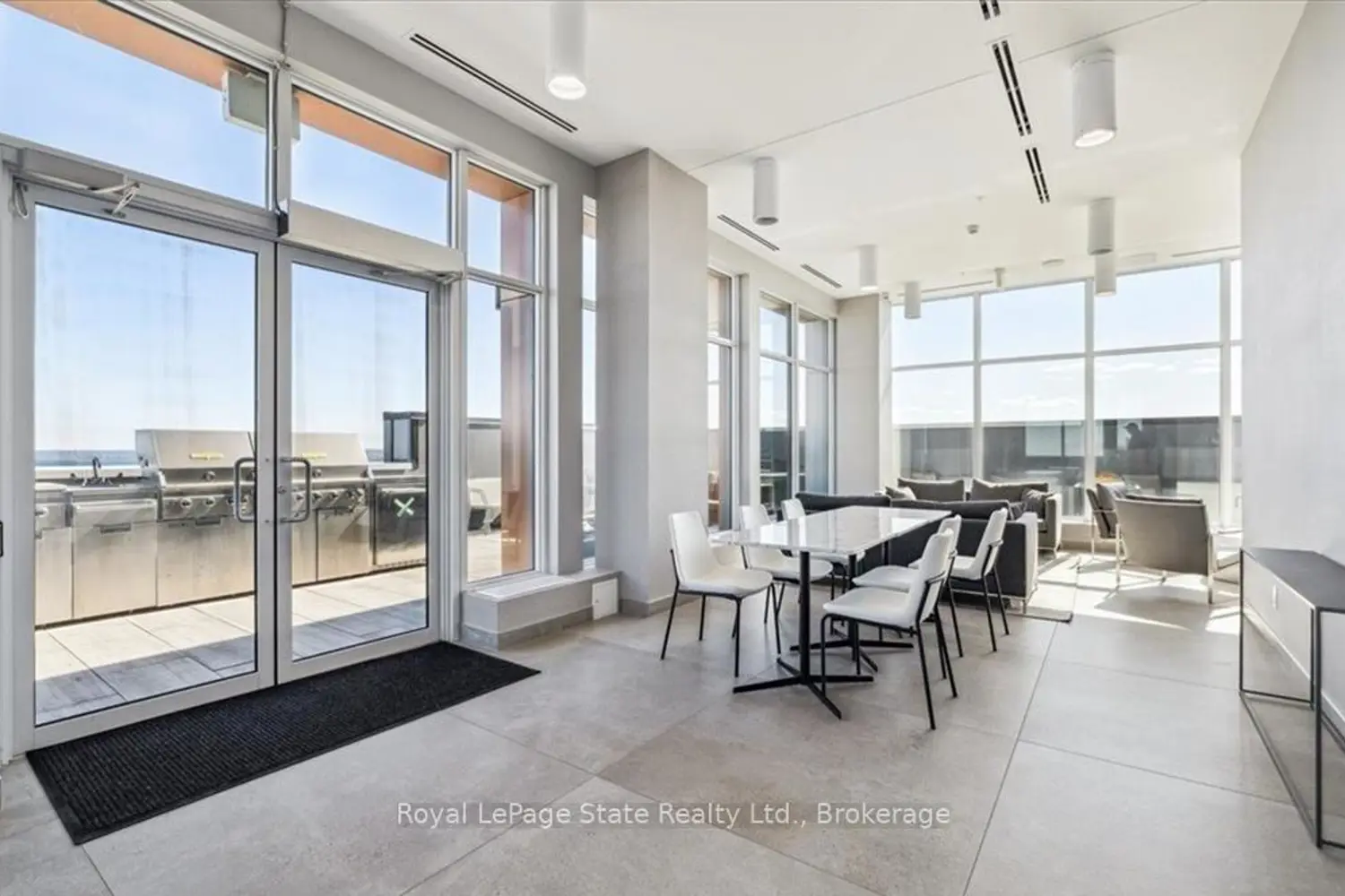 500 Brock Avenue 808