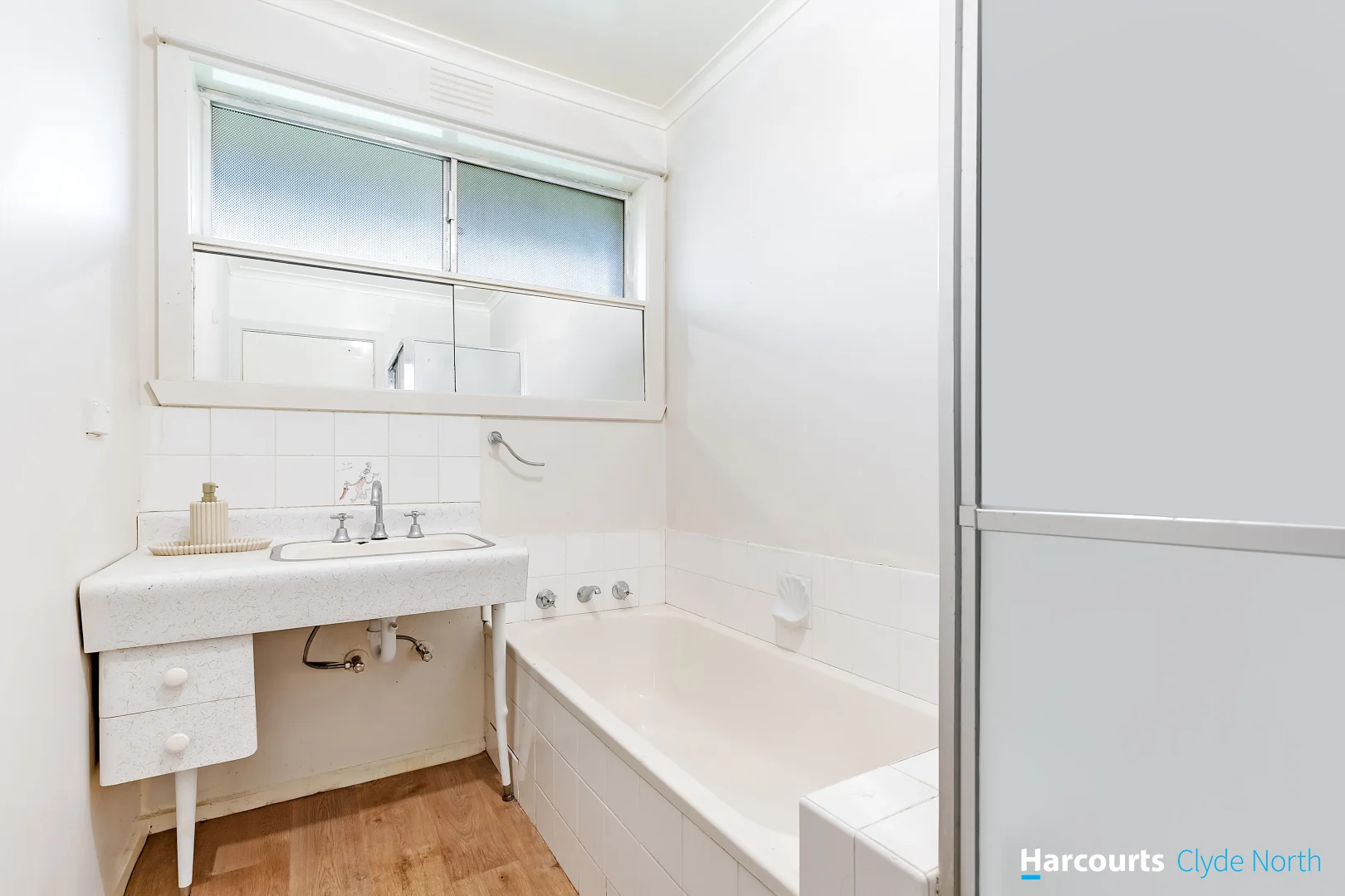 Additional image 6 of 21 Jane Street, Berwick VIC 3806