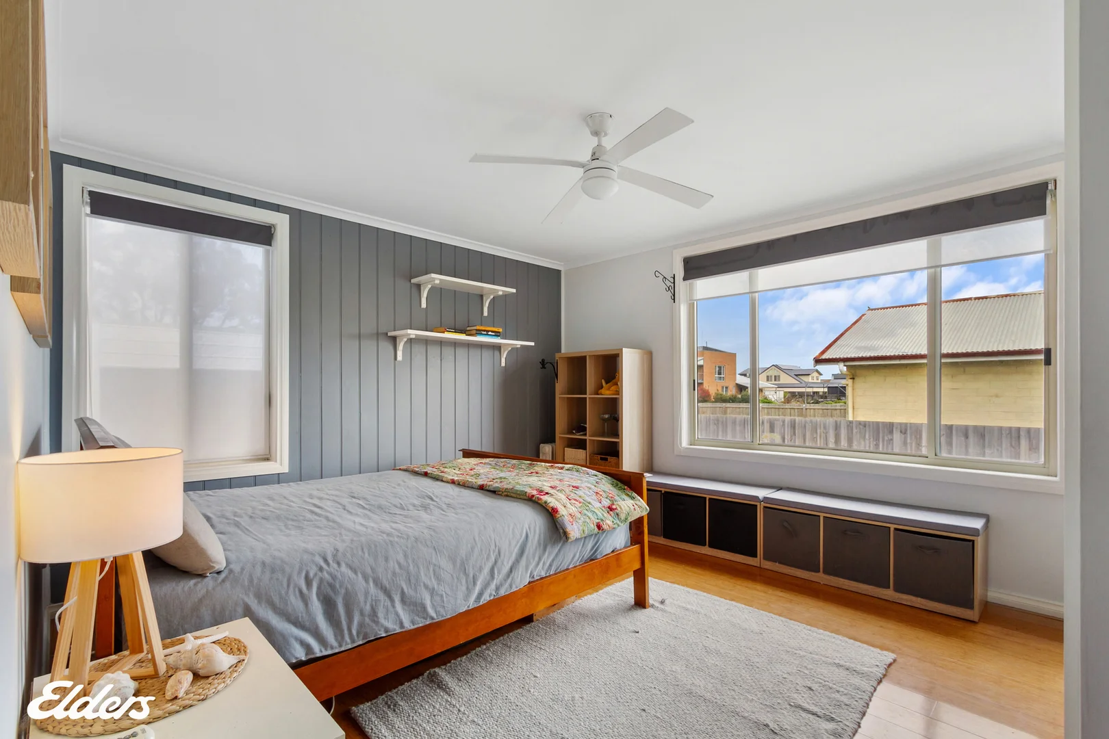 Additional image 26 of 19 Albert Street, Port Albert VIC 3971