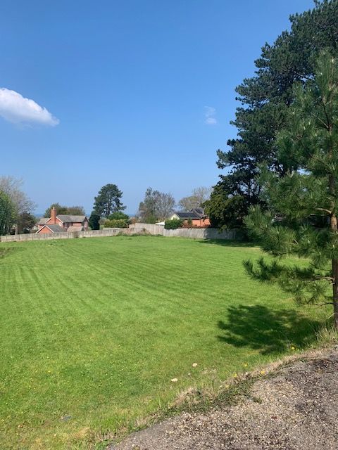 Additional image 25 of 2 bed flat to rentSt. George Road, Abergele LL22