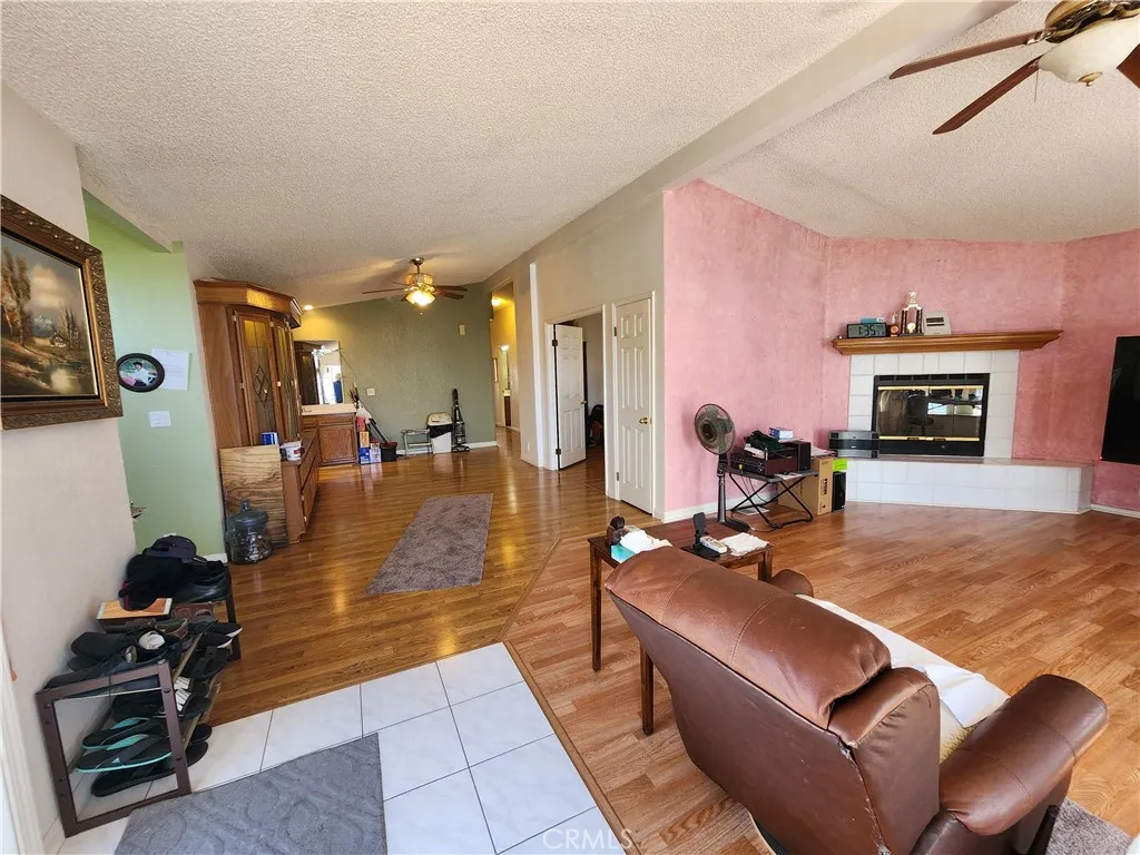 Additional image 8 of 19361 Brookhurst St Unit 83, Huntington Beach, CA 92646