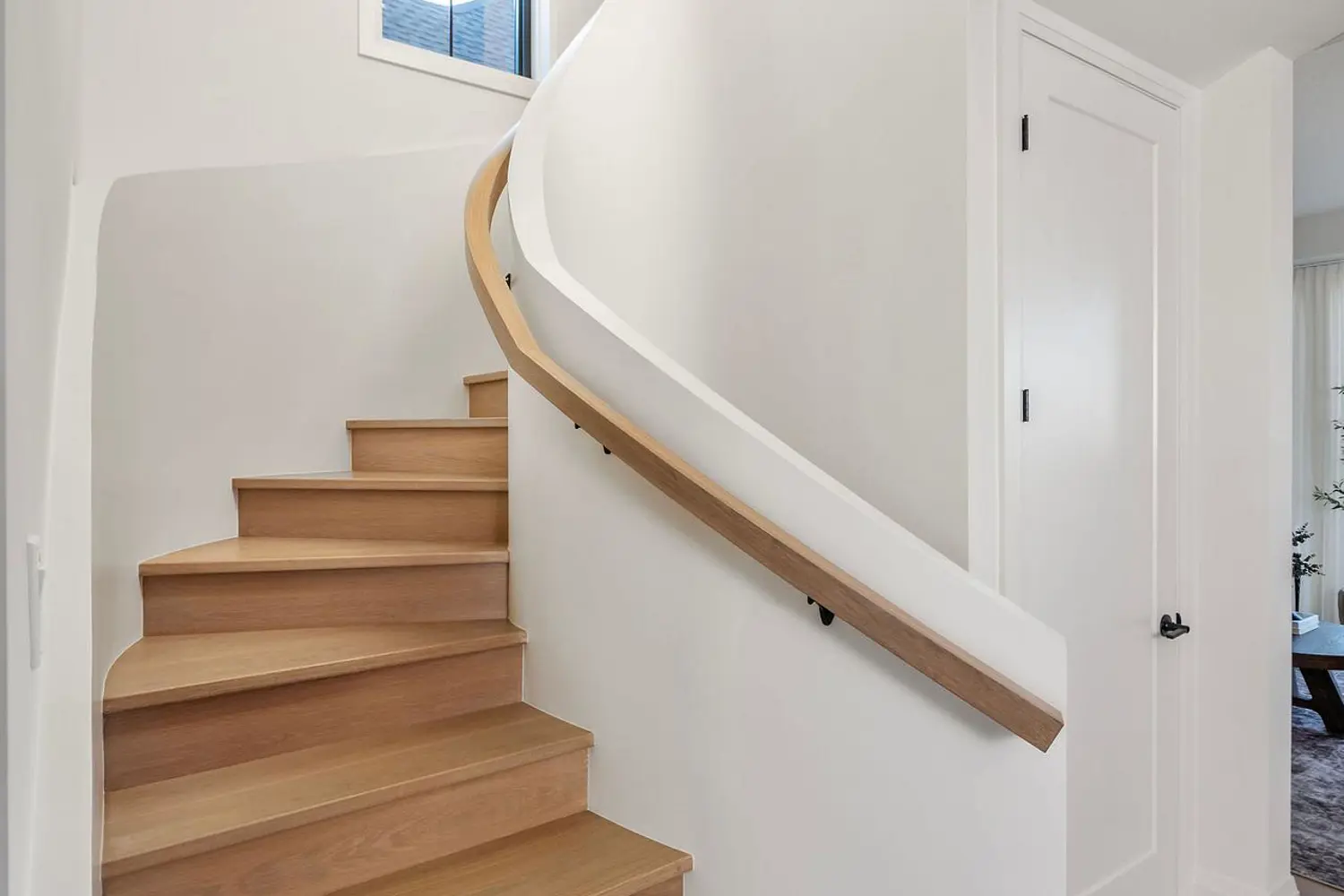 Additional image 3 of Lot 30 White Pine Street