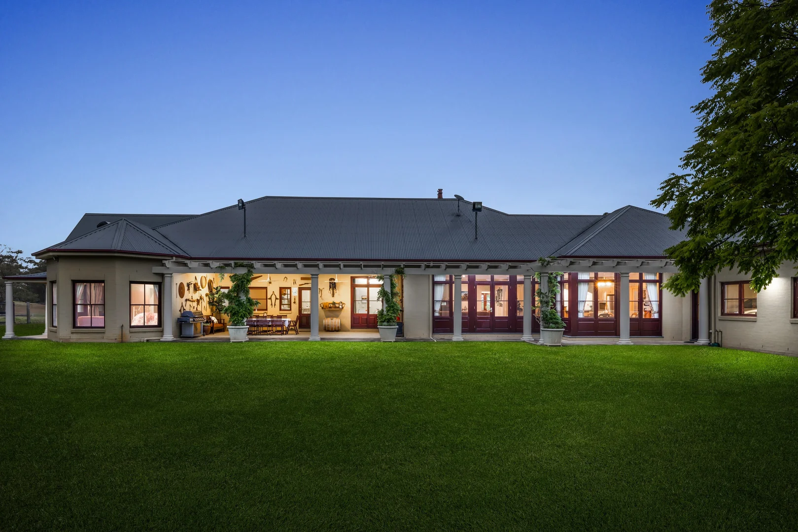 Additional image 59 of 104 Cabbage Tree Road, Grose Vale NSW 2753